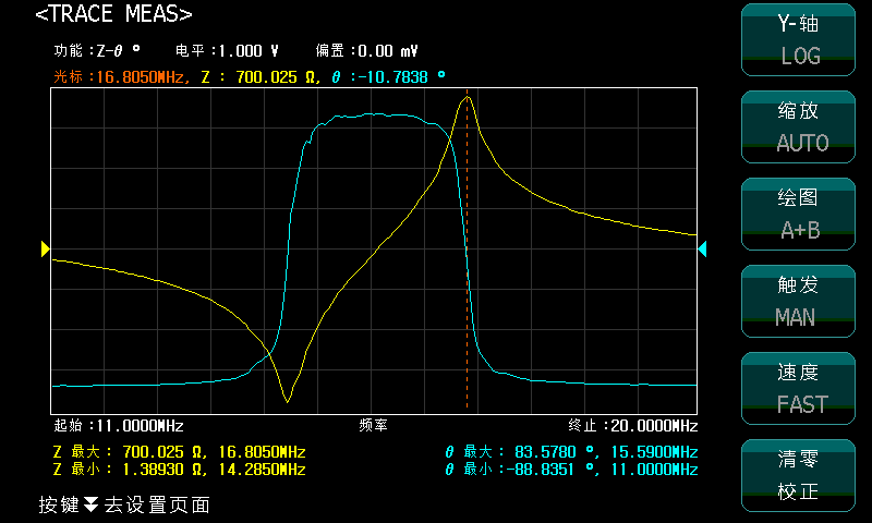 圖片關(guān)鍵詞 圖片 21