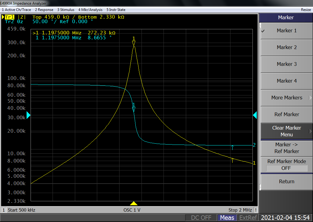 圖片關(guān)鍵詞 圖片1