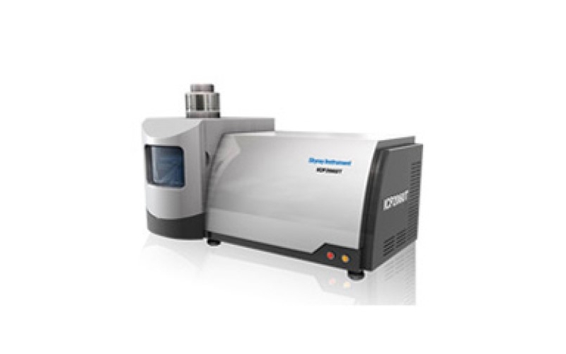 天瑞Skyray ICP 2060T電感耦合等離子體發(fā)射光譜儀